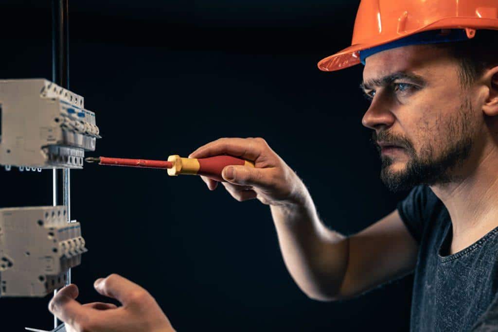 Elektrik Yeni Tarife