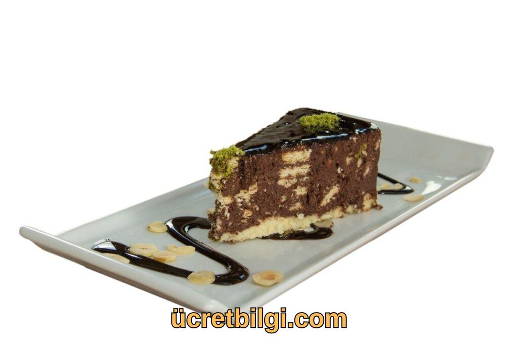 Kahve Dünyası Fiyatları