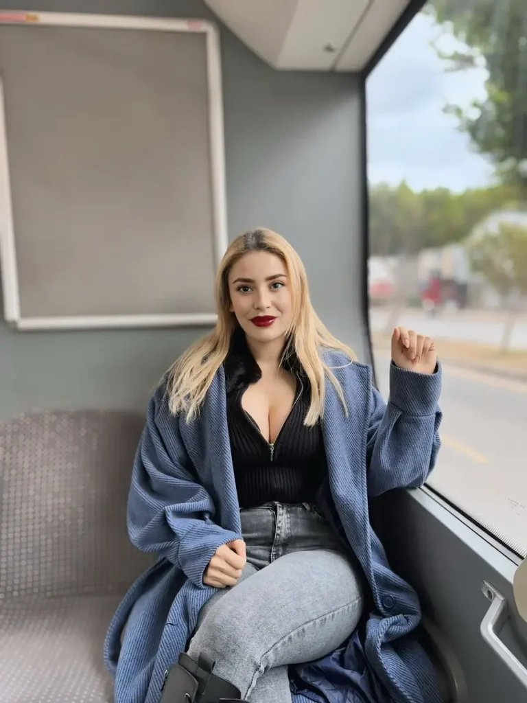 Wettpolly Onlyfans Fotoğrafları 1