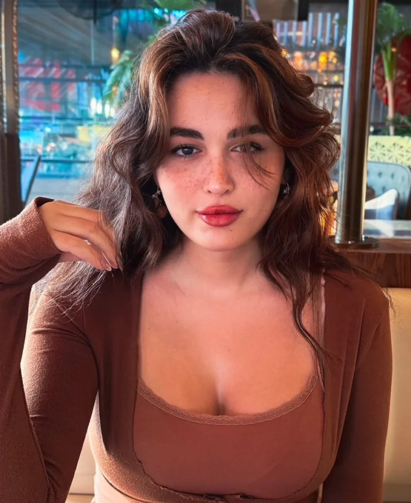 Cheryboom Onlyfans Fotoğrafları 2