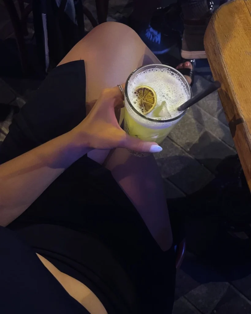 Plussize Dilara Onlyfans Fotoğrafları 2