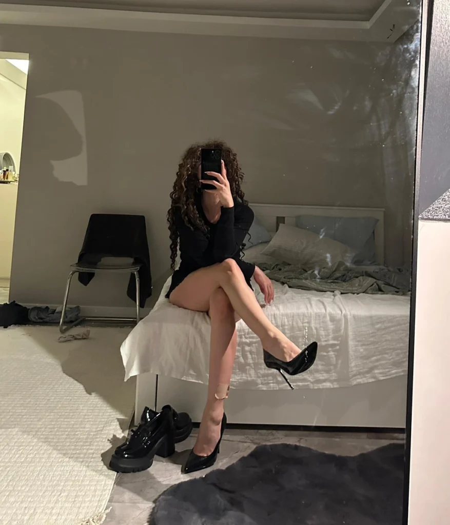 ODYS3 Onlyfans Fotoğrafları 3