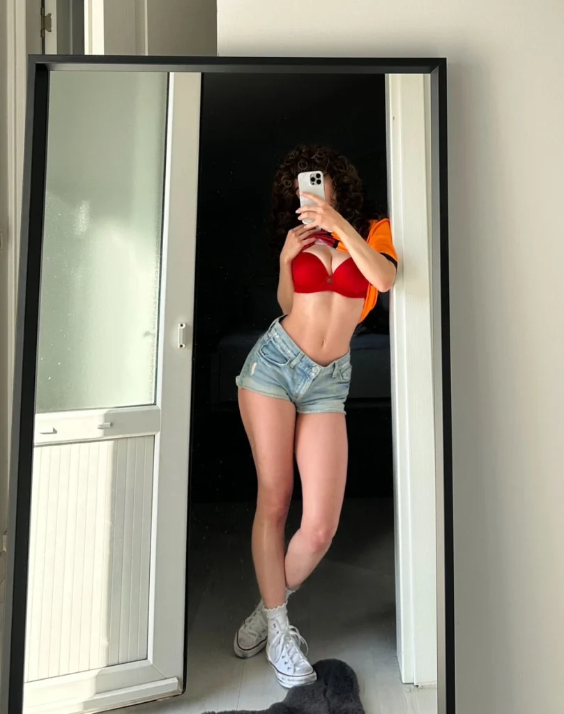 ODYS3 Onlyfans Fotoğrafları 2