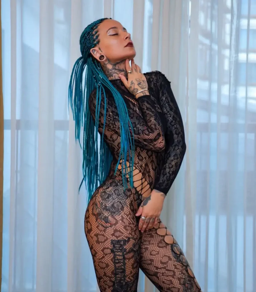 Telegram İfşa Fotoğrafları 6